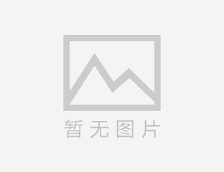 财务咨询工作室